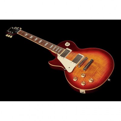 50 les paul