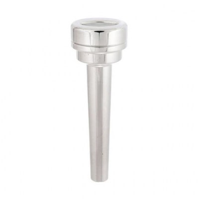 Asymmetric Mouthpiece The LEAD 342M - for Trumpet