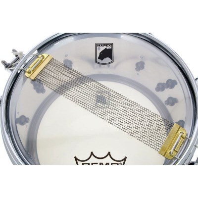 Mapex 10"x5,5" Wasp Snare