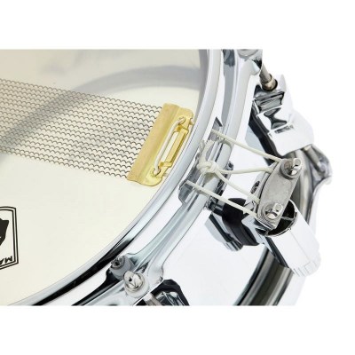 Mapex 10"x5,5" Wasp Snare