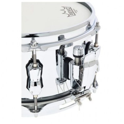 Mapex 10"x5,5" Wasp Snare