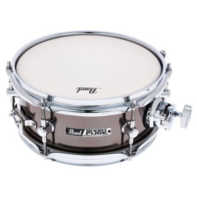 Pearl 10"x4,5" Short Fuse Snare -750
