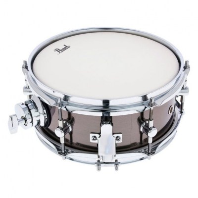 Pearl 10"x4,5" Short Fuse Snare -750