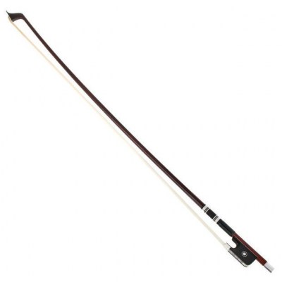 Gewa Cello Bow P. Baron* 4/4