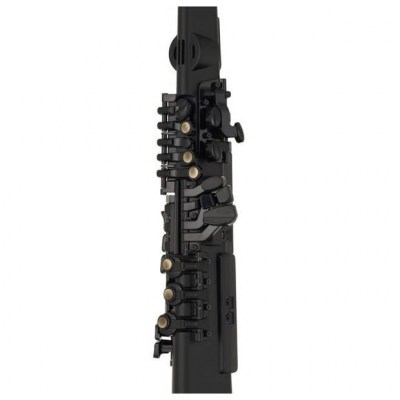 Yamaha YDS-150 Digital Saxophone