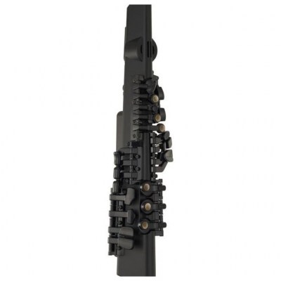 Yamaha YDS-150 Digital Saxophone
