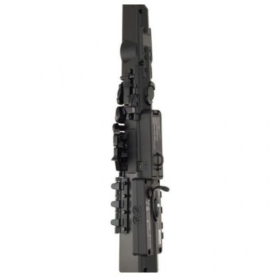 Yamaha YDS-150 Digital Saxophone