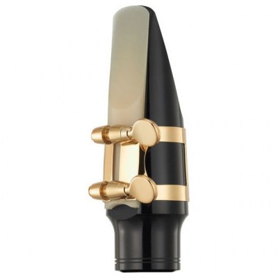 Yamaha YDS-150 Digital Saxophone
