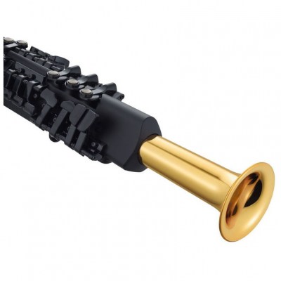 Yamaha YDS-150 Digital Saxophone