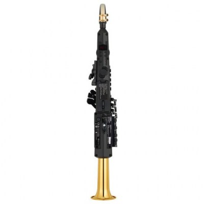Yamaha YDS-150 Digital Saxophone