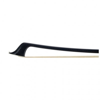 Yamaha CBB-301 Carbon Cello Bow 4/4