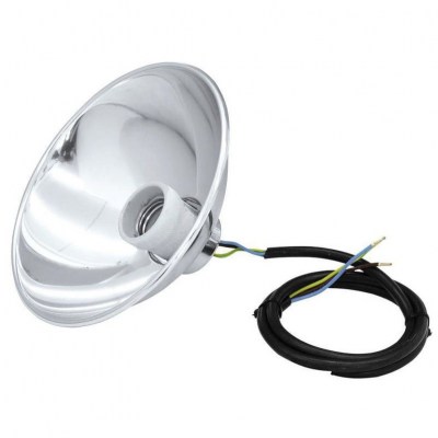 Eurolite Raylight PAR-56 E-27