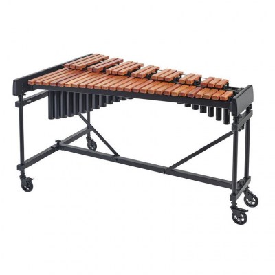 Marimba One Concert Xylophone 9703 A=443Hz