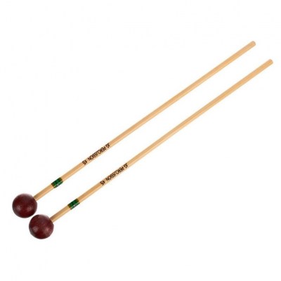 JG Percussion K5 Mallet