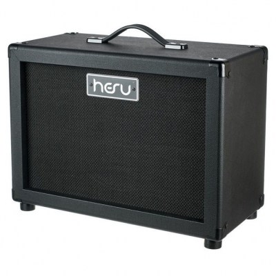 Vox 1x12 hot sale cabinet