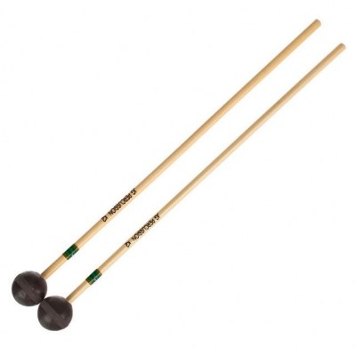 JG Percussion K2 Mallet