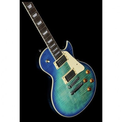 larry carlton l7 tbl