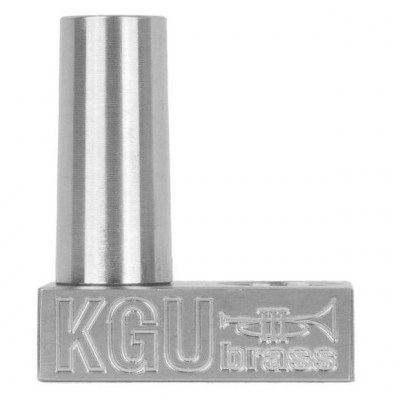 KGUbrass T.E.T. for Trumpet