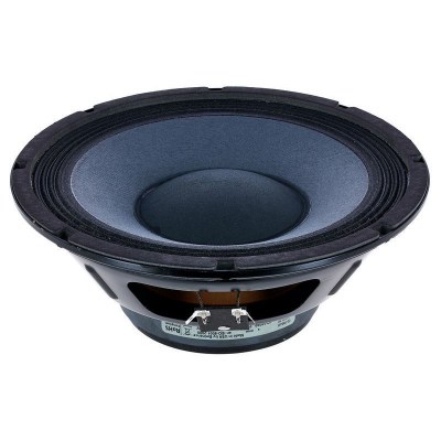 Fender Speaker 10" 8 Ohm Bass