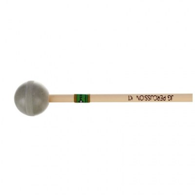 JG Percussion K1 Mallet