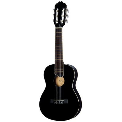 Startone GitarLele BK