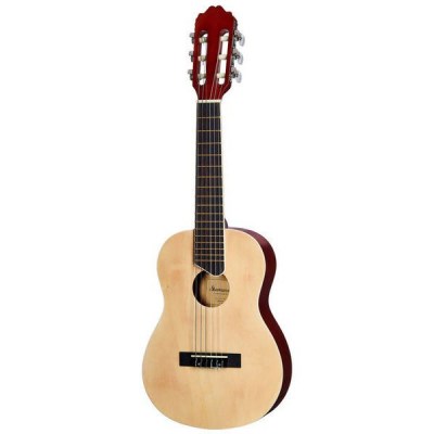 Startone GitarLele NT