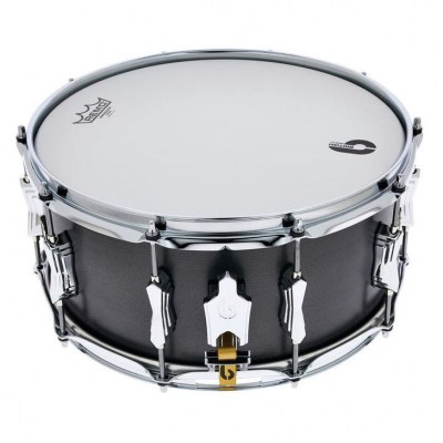 British Drum Company 14"x6,5" Icarus Snare