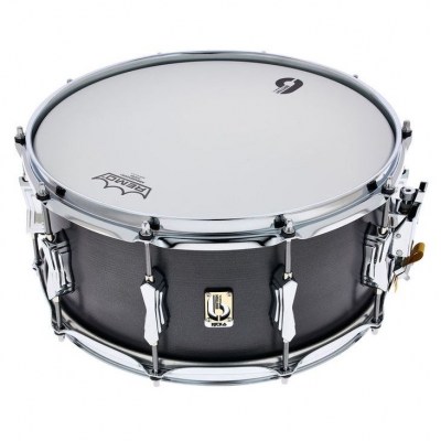 British Drum Company 14"x6,5" Icarus Snare