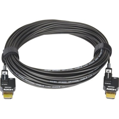 Kramer CLS-AOCH/60-50 Cable 15.2m