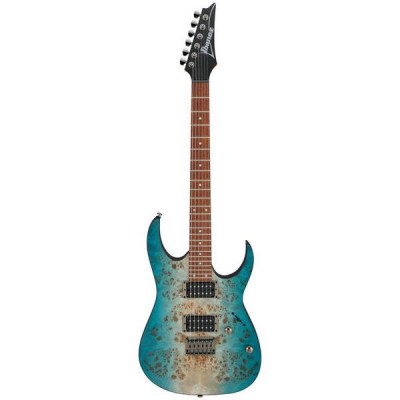 Ibanez RG421PB-CHF