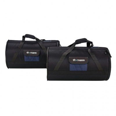 Thomann Marimba Bar Carry Bag Set
