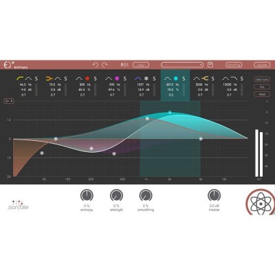 Sonible Studio Bundle