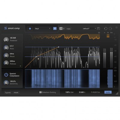 Sonible Studio Bundle