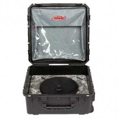 SKB 3i Series 2424-cf22