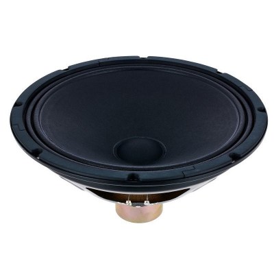 Ampeg 12" Speaker 86-027-04