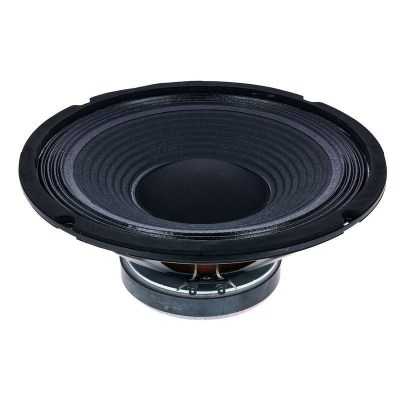 Ampeg 10" Speaker 86-132-08