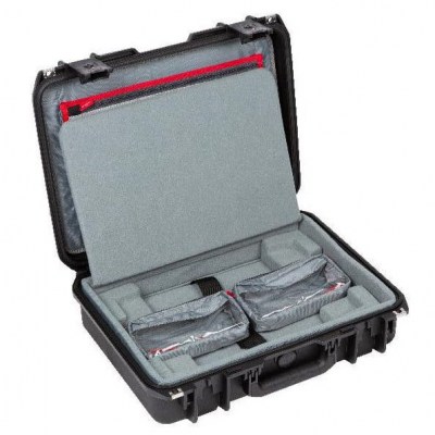 SKB 3i 1813-5NT Laptop Case