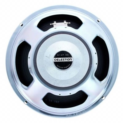 Fender 12" Speaker