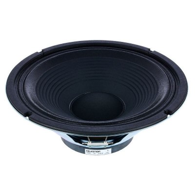 Fender 12" Speaker