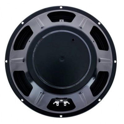 Ampeg Ampeg 86-078-16 Speaker 12"