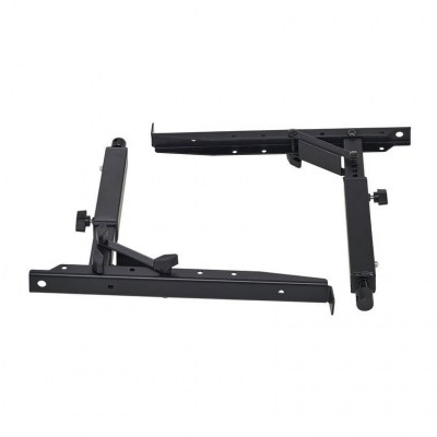Roadworx Multi Electric Stand Extension