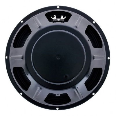 Ampeg Ampeg 86-078-08 Speaker 12"