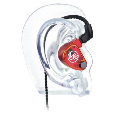 64 Audio U18t