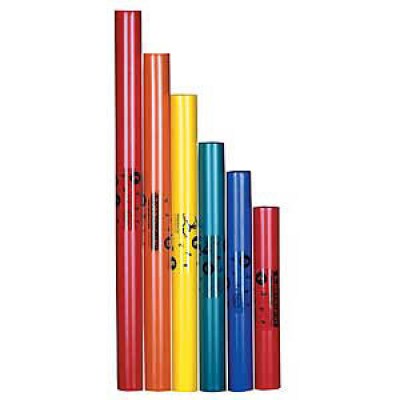 Boomwhackers BW-PG