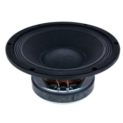 Ampeg Ampeg 86-442-08 Speaker 10"