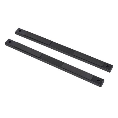 Roadworx Multi Electric Stand Rail