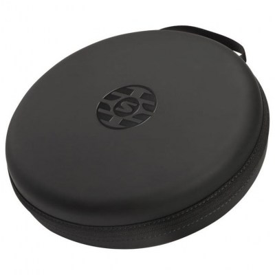 Shure AONIC 50 WH