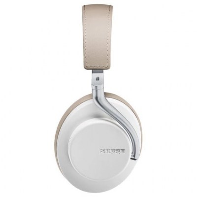 Shure AONIC 50 WH