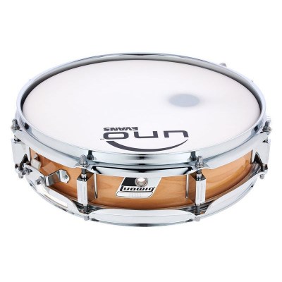 Ludwig 13"x03" Piccolo Snare