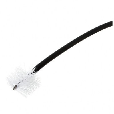 Thomann Snake Brush Cleaner Fr. Horn